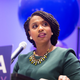Image for article titled Rep. Ayanna Pressley Responds to Federal Reinstatement of the Death Penalty With Legislation of Her Own